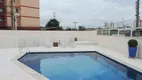 Foto 27 de Apartamento com 2 Quartos à venda, 51m² em Jardim Paulicéia, Campinas