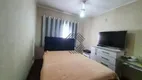 Foto 17 de Casa com 3 Quartos à venda, 225m² em Jardim Simus, Sorocaba