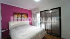 Foto 9 de Sobrado com 3 Quartos à venda, 280m² em Jardim Guapira, São Paulo