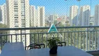 Foto 5 de Apartamento com 3 Quartos à venda, 94m² em Centro, São Bernardo do Campo