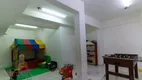 Foto 17 de Apartamento com 2 Quartos à venda, 56m² em Vila São Luiz-Valparaizo, Barueri