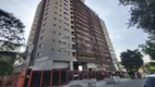 Foto 6 de Imóvel Comercial com 3 Quartos à venda, 140m² em Vila Clementino, São Paulo