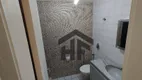 Foto 15 de Apartamento com 3 Quartos à venda, 80m² em Casa Amarela, Recife