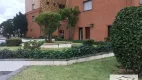 Foto 40 de Apartamento com 3 Quartos à venda, 106m² em Jardim Bonfiglioli, São Paulo