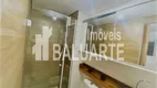 Foto 5 de Apartamento com 1 Quarto à venda, 31m² em Jardim Marajoara, São Paulo