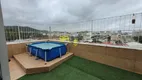 Foto 38 de Cobertura com 3 Quartos à venda, 156m² em Andaraí, Rio de Janeiro