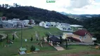 Foto 5 de Lote/Terreno à venda, 360m² em Alphaville, Santana de Parnaíba