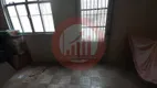 Foto 18 de Casa com 3 Quartos à venda, 84m² em Engenho Novo, Rio de Janeiro