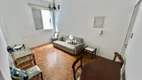 Foto 7 de Apartamento com 1 Quarto à venda, 45m² em Itararé, São Vicente