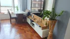 Foto 15 de Apartamento com 2 Quartos à venda, 86m² em Barra da Tijuca, Rio de Janeiro