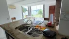 Foto 14 de Apartamento com 3 Quartos à venda, 126m² em Bracui Cunhambebe, Angra dos Reis