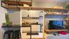 Foto 3 de Apartamento com 1 Quarto à venda, 39m² em Cidade Baixa, Porto Alegre