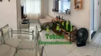Foto 14 de Apartamento com 2 Quartos à venda, 47m² em Vila Urupês, Suzano