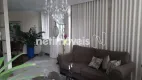 Foto 2 de Apartamento com 3 Quartos à venda, 140m² em Sion, Belo Horizonte