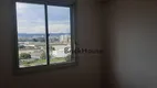 Foto 4 de Apartamento com 1 Quarto à venda, 25m² em Vila Romana, São Paulo