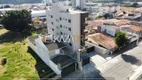 Foto 5 de Apartamento com 2 Quartos à venda, 57m² em Atibaia Jardim, Atibaia
