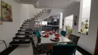 Foto 3 de Casa com 3 Quartos à venda, 300m² em Vila Emílio, Mauá