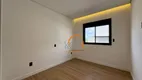 Foto 19 de Casa com 3 Quartos à venda, 125m² em Vila Petropolis, Atibaia