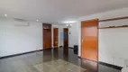 Foto 11 de Apartamento com 3 Quartos à venda, 142m² em Consolação, São Paulo