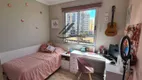 Foto 5 de Apartamento com 3 Quartos à venda, 88m² em Alphaville Lagoa Dos Ingleses, Nova Lima