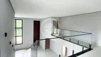 Foto 5 de Casa de Condomínio com 4 Quartos à venda, 481m² em Residencial Alphaville Flamboyant, Goiânia