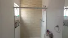 Foto 13 de Sobrado com 3 Quartos à venda, 121m² em Sacomã, São Paulo