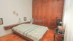 Foto 35 de Casa com 4 Quartos à venda, 180m² em Lins de Vasconcelos, Rio de Janeiro