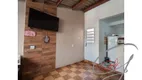 Foto 3 de Sobrado com 3 Quartos à venda, 166m² em Vila Sao Nicolau, Jandira