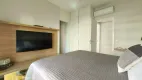 Foto 36 de Apartamento com 3 Quartos à venda, 162m² em Vila Andrade, São Paulo