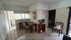 Foto 10 de Apartamento com 1 Quarto à venda, 40m² em Anhangabau, Jundiaí