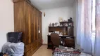 Foto 20 de Casa de Condomínio com 2 Quartos para alugar, 70m² em Jardim Adriana, Guarulhos