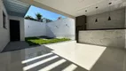 Foto 9 de Casa com 3 Quartos à venda, 177m² em Jardim Califórnia, Cuiabá