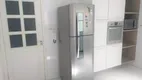 Foto 9 de Sobrado com 3 Quartos à venda, 91m² em Vila Mazzei, São Paulo