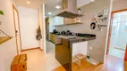 Foto 4 de Apartamento com 2 Quartos à venda, 98m² em Praia da Costa, Vila Velha