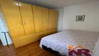 Foto 19 de Apartamento com 3 Quartos à venda, 83m² em Vila Diva, São Paulo