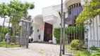 Foto 3 de Casa com 4 Quartos à venda, 794m² em Jardim Guedala, São Paulo