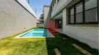 Foto 15 de Casa de Condomínio com 4 Quartos à venda, 769m² em Jardim Cordeiro, São Paulo