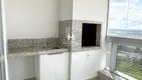 Foto 3 de Apartamento com 3 Quartos à venda, 156m² em Jardim Cuiabá, Cuiabá