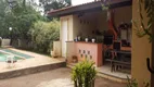 Foto 9 de Fazenda/Sítio com 3 Quartos à venda, 280m² em Piracambaia I, Campinas