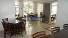 Foto 13 de Apartamento com 3 Quartos à venda, 108m² em Vila Mariana, São Paulo