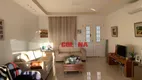 Foto 7 de Casa de Condomínio com 5 Quartos à venda, 228m² em Pendotiba, Niterói