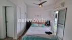 Foto 4 de Apartamento com 1 Quarto à venda, 40m² em Santa Efigênia, Belo Horizonte