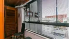 Foto 10 de Apartamento com 1 Quarto à venda, 47m² em Cristo Redentor, Porto Alegre