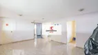 Foto 13 de Apartamento com 3 Quartos à venda, 116m² em VILA CAMARGO, São Bernardo do Campo