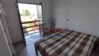 Foto 8 de Sobrado com 2 Quartos à venda, 68m² em Morro Do Algodao, Caraguatatuba