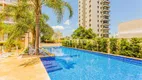 Foto 51 de Apartamento com 2 Quartos à venda, 84m² em Passo da Areia, Porto Alegre