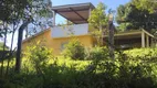 Foto 2 de Fazenda/Sítio com 2 Quartos à venda, 150m² em Parque Residencial Itapeti, Mogi das Cruzes