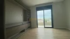 Foto 25 de Casa com 3 Quartos à venda, 280m² em Swiss Park, Campinas