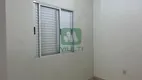 Foto 6 de Sala Comercial com 1 Quarto para alugar, 20m² em Gravatás, Uberlândia