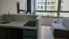 Foto 23 de Apartamento com 1 Quarto à venda, 25m² em Pinheiros, São Paulo